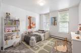 350 Founders Avenue - Photo 14