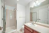 350 Founders Avenue - Photo 15
