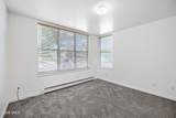 350 Founders Avenue - Photo 8