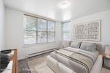 350 Founders Avenue - Photo 9