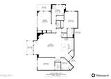 160 Cresta Road - Photo 14
