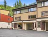 2550 Kinnikinnick - Photo 1