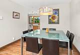 2550 Kinnikinnick - Photo 10