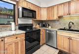 2550 Kinnikinnick - Photo 11