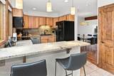 2550 Kinnikinnick - Photo 12
