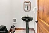 2550 Kinnikinnick - Photo 13