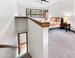2550 Kinnikinnick - Photo 14