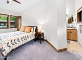 2550 Kinnikinnick - Photo 15