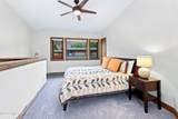 2550 Kinnikinnick - Photo 16