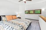 2550 Kinnikinnick - Photo 17