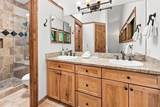 2550 Kinnikinnick - Photo 18