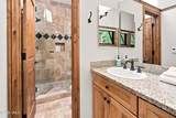 2550 Kinnikinnick - Photo 19