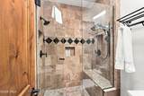 2550 Kinnikinnick - Photo 20