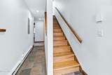 2550 Kinnikinnick - Photo 21