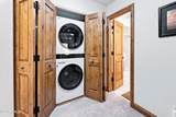 2550 Kinnikinnick - Photo 24