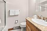 2550 Kinnikinnick - Photo 25