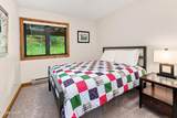 2550 Kinnikinnick - Photo 26