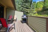 2550 Kinnikinnick - Photo 28