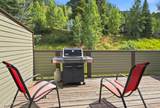 2550 Kinnikinnick - Photo 3