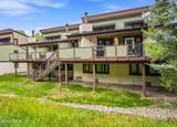 2550 Kinnikinnick - Photo 30
