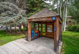 2550 Kinnikinnick - Photo 31