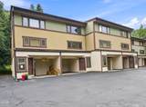 2550 Kinnikinnick - Photo 32