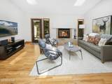 2550 Kinnikinnick - Photo 4
