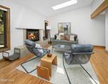 2550 Kinnikinnick - Photo 5