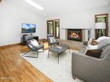 2550 Kinnikinnick - Photo 6