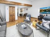 2550 Kinnikinnick - Photo 7