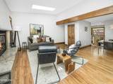 2550 Kinnikinnick - Photo 8