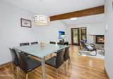 2550 Kinnikinnick - Photo 9
