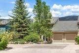 1536 Deer Boulevard - Photo 1