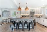 1536 Deer Boulevard - Photo 10