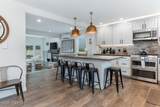 1536 Deer Boulevard - Photo 11