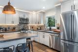 1536 Deer Boulevard - Photo 12