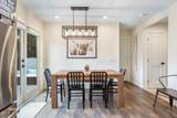1536 Deer Boulevard - Photo 15