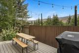 1536 Deer Boulevard - Photo 17