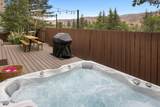 1536 Deer Boulevard - Photo 18