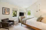 1536 Deer Boulevard - Photo 20