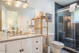 1536 Deer Boulevard - Photo 21