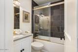1536 Deer Boulevard - Photo 22