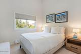 1536 Deer Boulevard - Photo 23