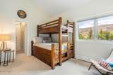 1536 Deer Boulevard - Photo 27