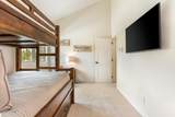 1536 Deer Boulevard - Photo 28