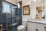 1536 Deer Boulevard - Photo 29