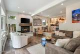 1536 Deer Boulevard - Photo 3
