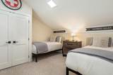 1536 Deer Boulevard - Photo 30