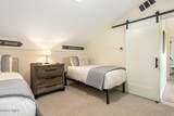 1536 Deer Boulevard - Photo 31