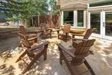 1536 Deer Boulevard - Photo 33